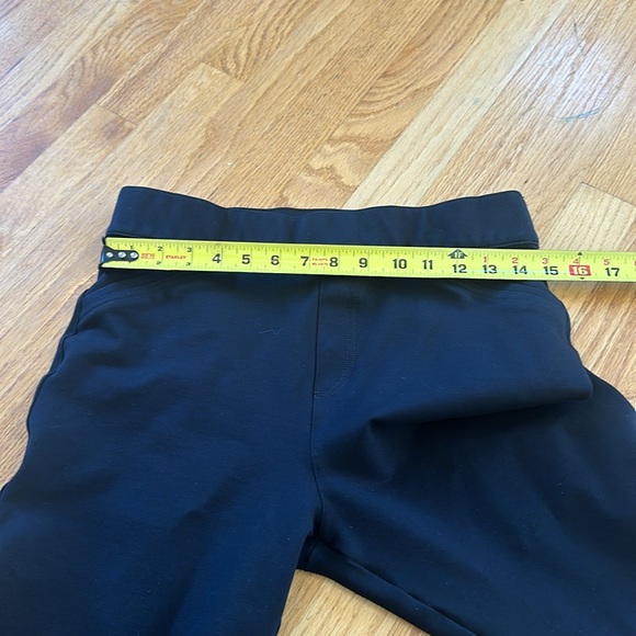 Spanx the perfect pant - Picture 7 of 7